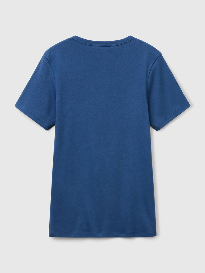 T-SHIRT Women image number 6